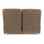 James Power Reclining Loveseat w/ Headrest - U48521 - Image 10