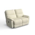 Brooks Reclining Loveseat - 448727