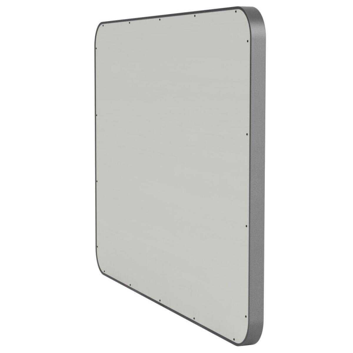 Maddox Dresser Mirror - Image 5