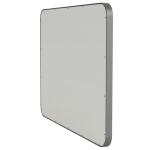 Maddox Dresser Mirror - Image 5
