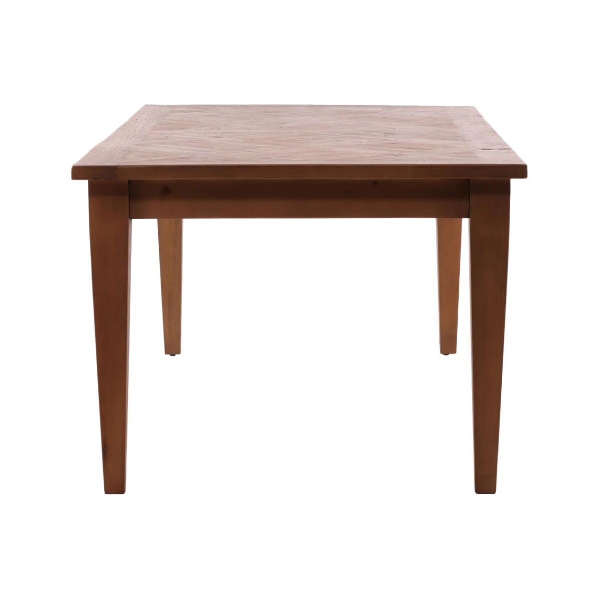 Rodney Dining Table - Image 6
