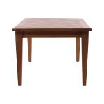 Rodney Dining Table - Image 6