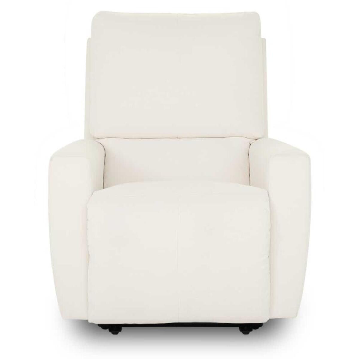Kells Wall Recliner - 016782 - Image 3