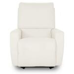 Kells Wall Recliner - 016782 - Image 3