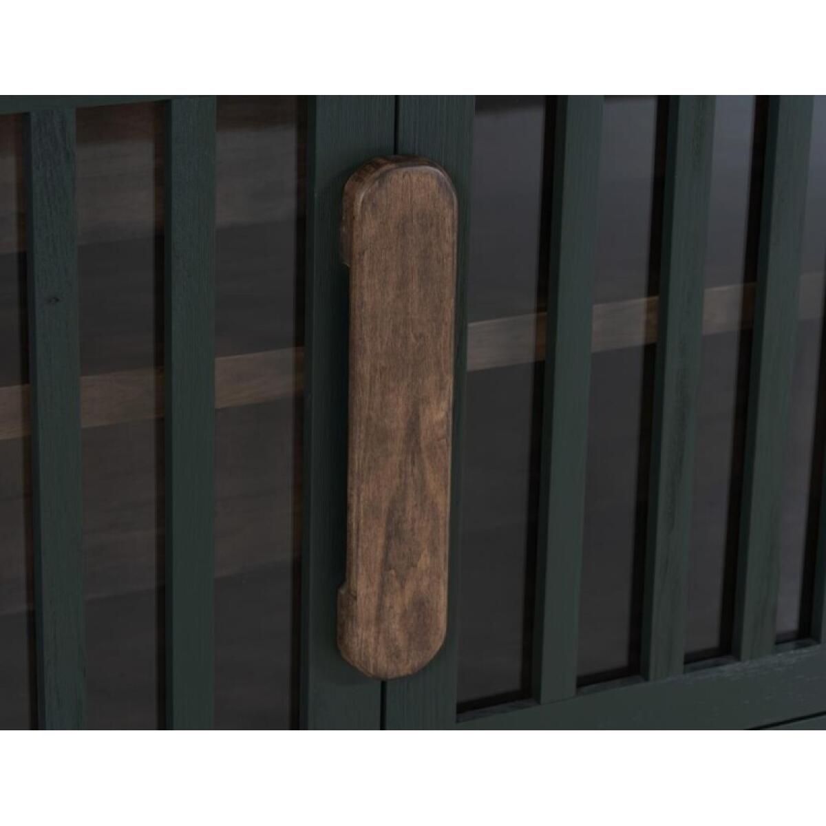Autumn 2 Door, 1 Shelf, Cosole - Image 7