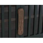 Autumn 2 Door, 1 Shelf, Cosole - Image 7