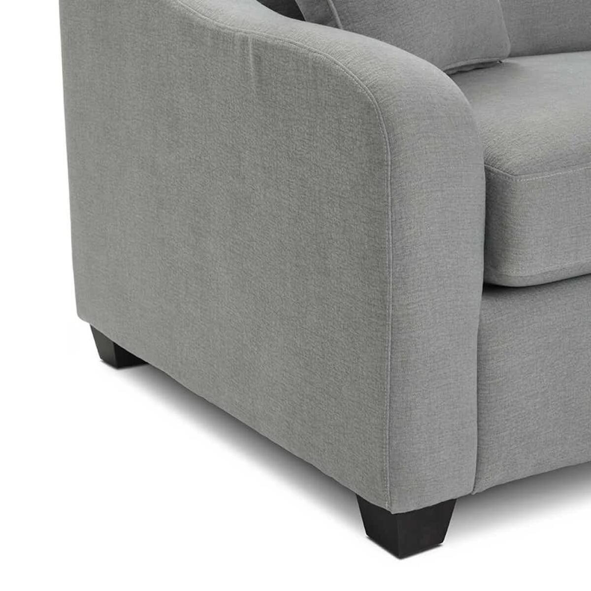 Charlie Sectional - 638 - Image 8