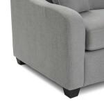 Charlie Sectional - 638 - Image 8