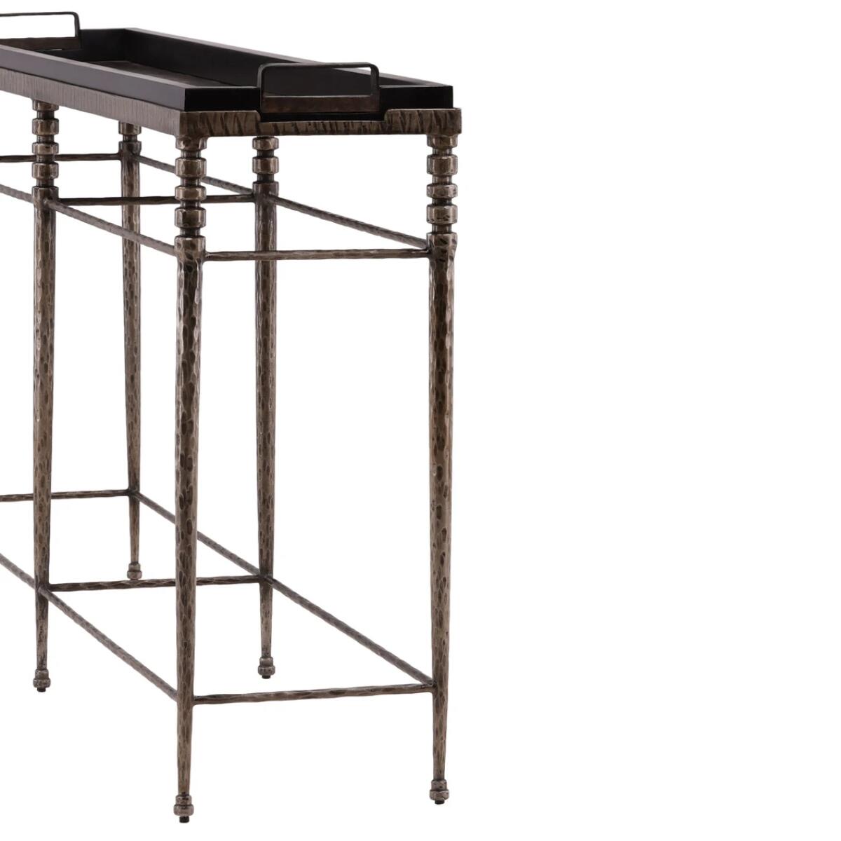 Goodall Console - Image 6
