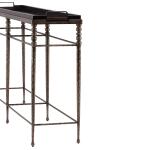 Goodall Console - Image 6