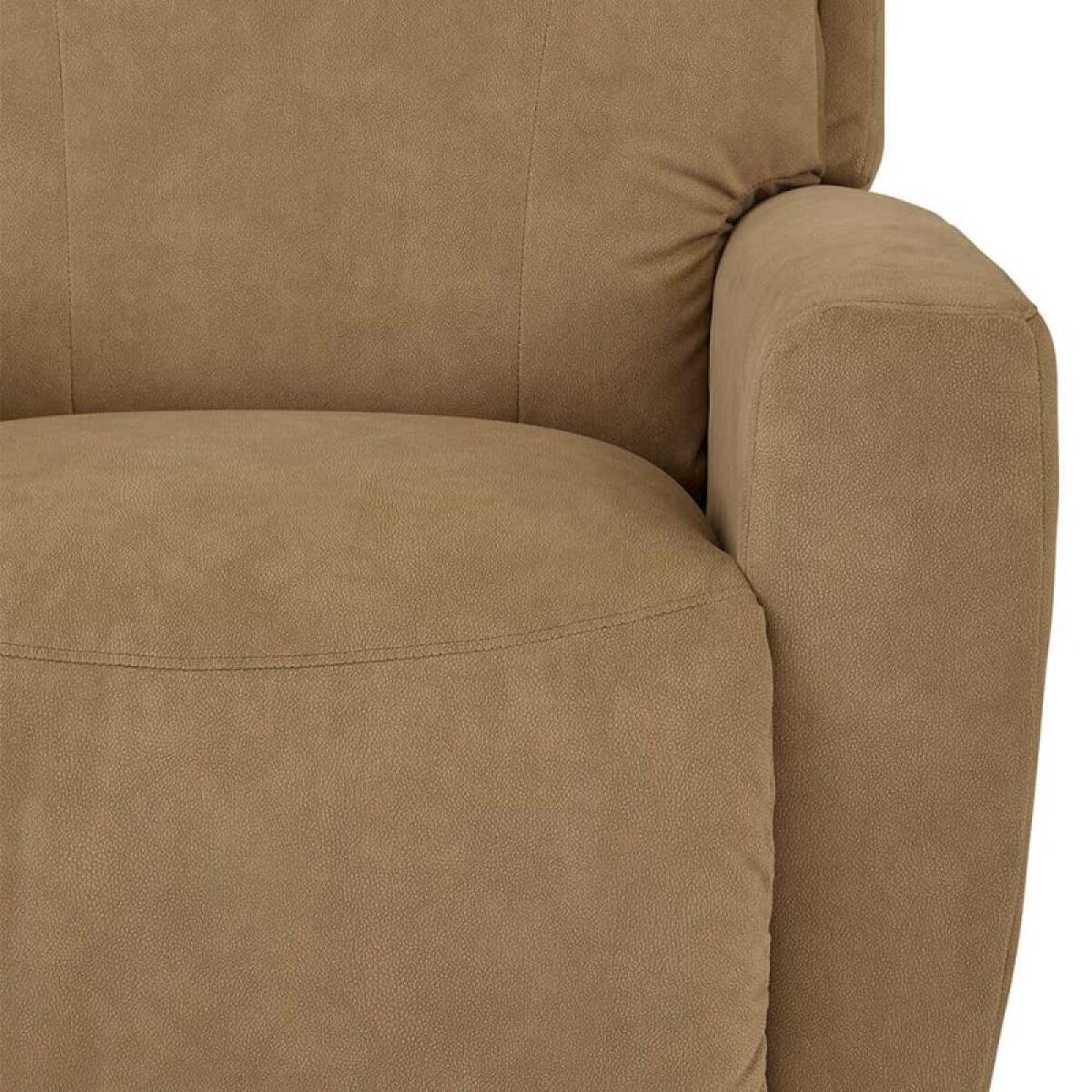 Kodie Rocking Recliner - 010715 - Image 5