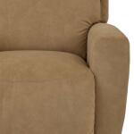 Kodie Rocking Recliner - 010715 - Image 5