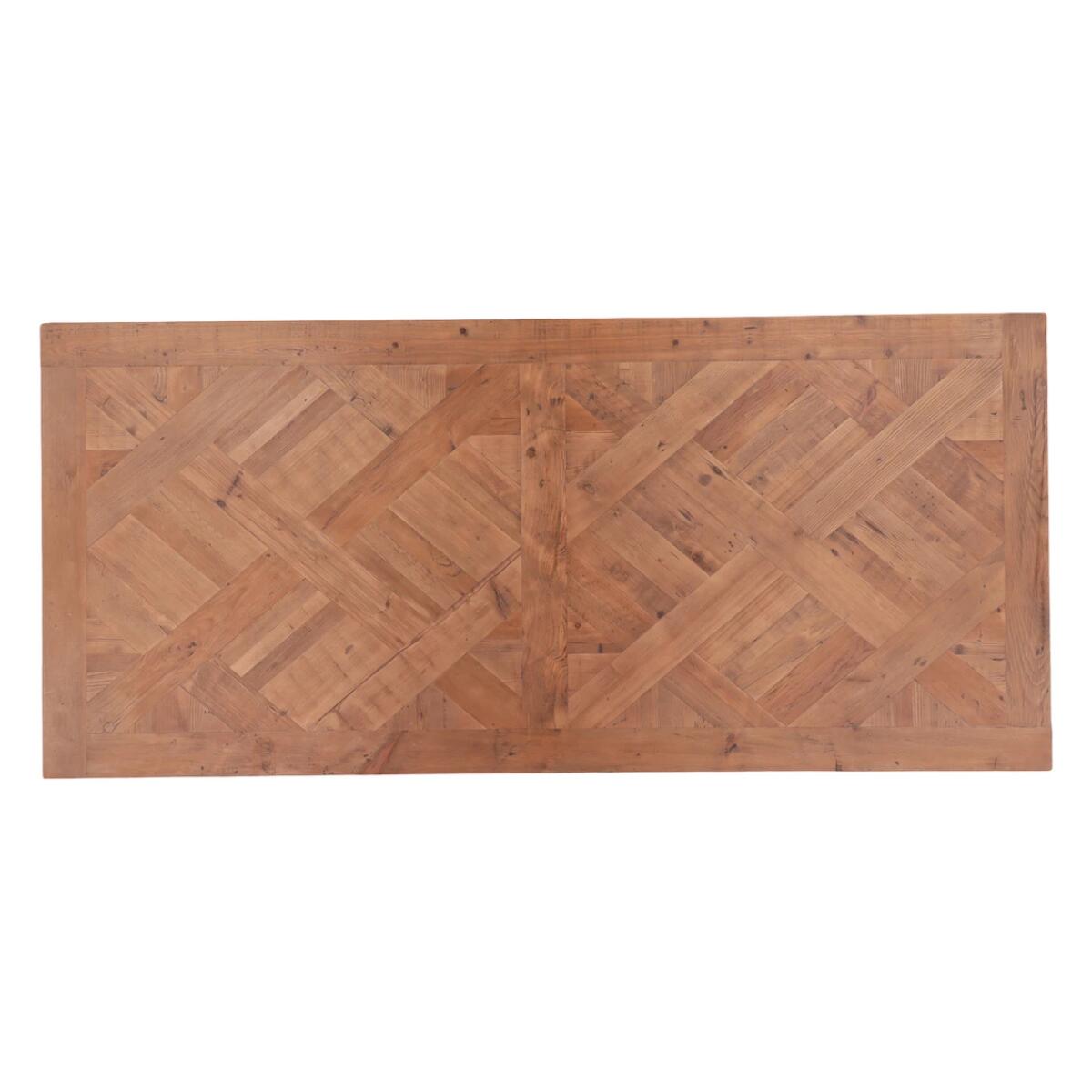Rodney Dining Table - Image 3