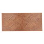 Rodney Dining Table - Image 3