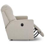 Cade Reclining Loveseat - 448803 - Image 8