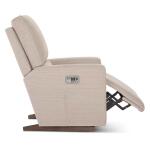 Kells Power Rocking Recliner w/ Headrest - 10U782 - Image 8