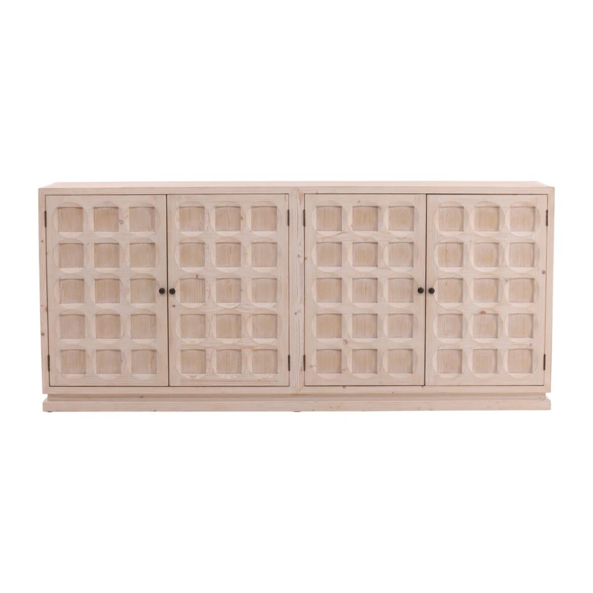Austin Sideboard - Image 5