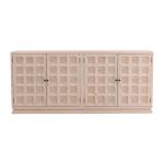 Austin Sideboard - Image 5