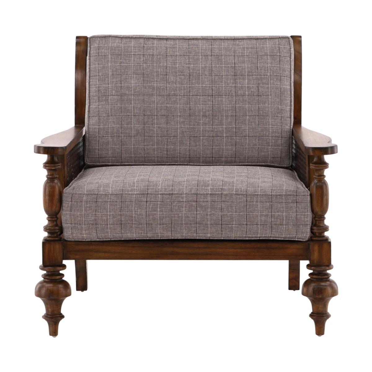 Peterson Occasional Chair - Image 3