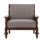 Peterson Occasional Chair - Image 3