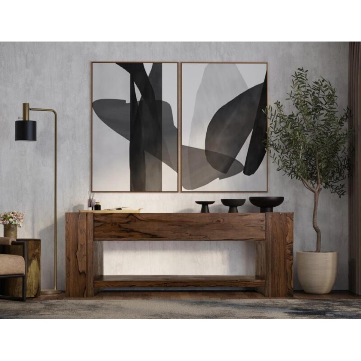 Latola Console 94 - Image 4
