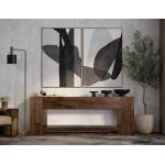 Latola Console 94 - Image 4