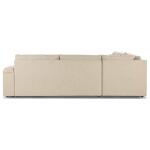 Tahoe Sectional - Image 3