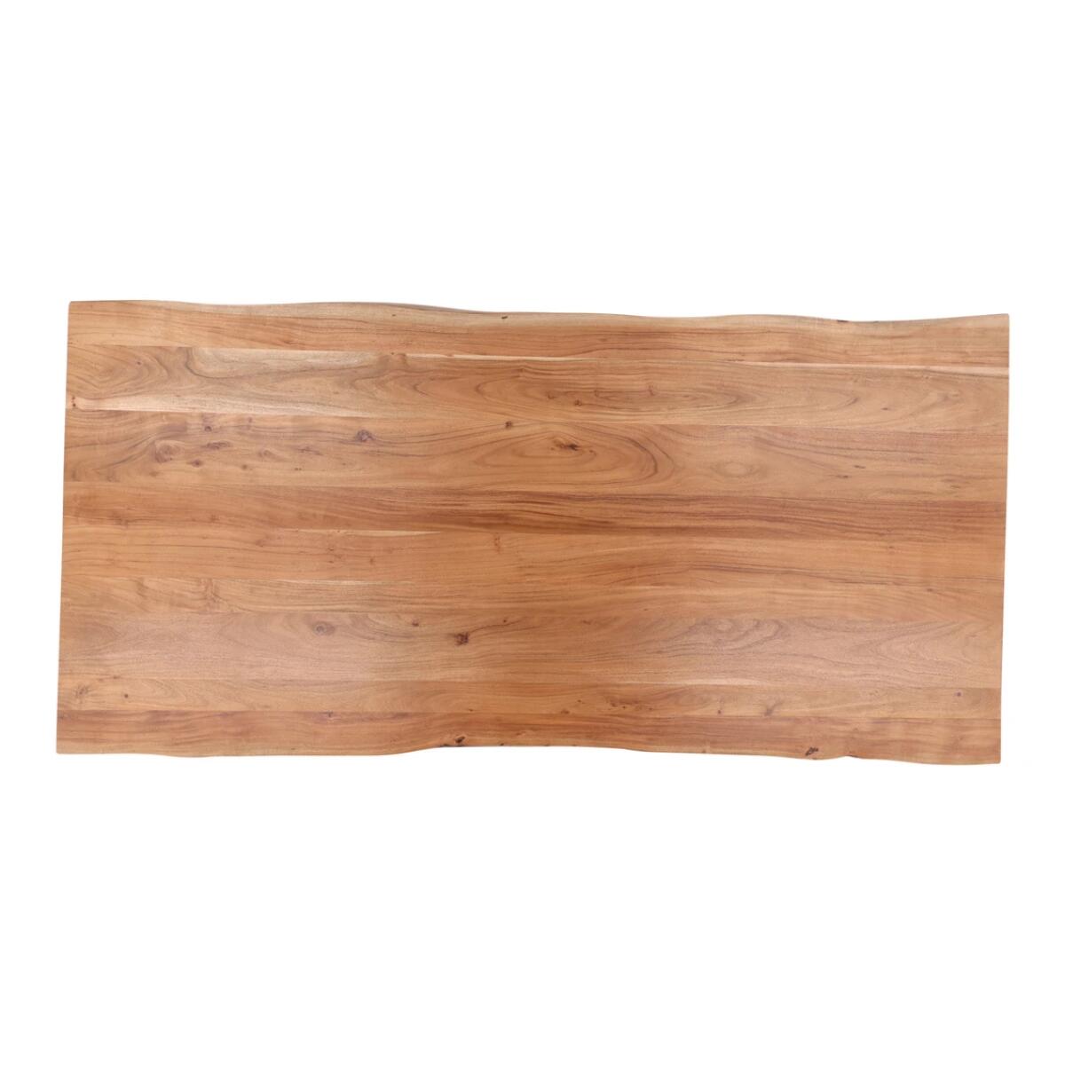 Willis Dining Table - Image 3