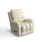 Greyson Wall Recliner - 016530