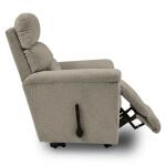 Fulton Wall Recliner - 016717 - Image 7