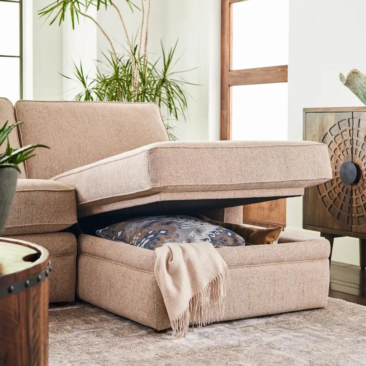Collins Sectional - xxs494 - Image 8