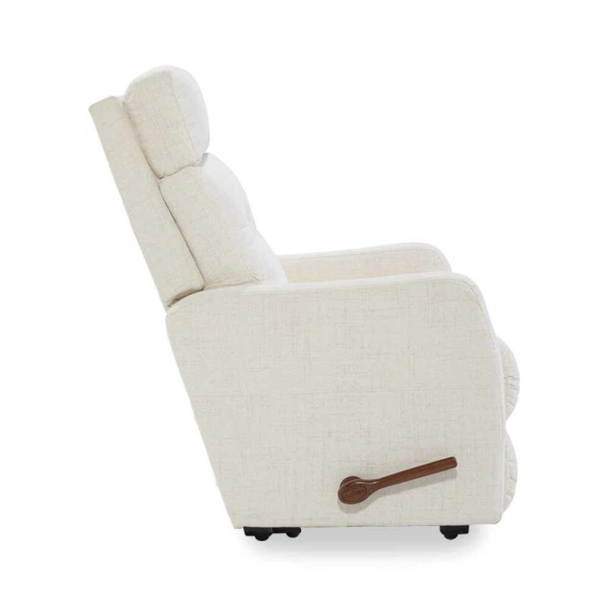 Lennon Wall Recliner - Image 12