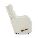 Lennon Wall Recliner - Image 12