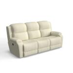 Dorian Reclining Sofa - 444755