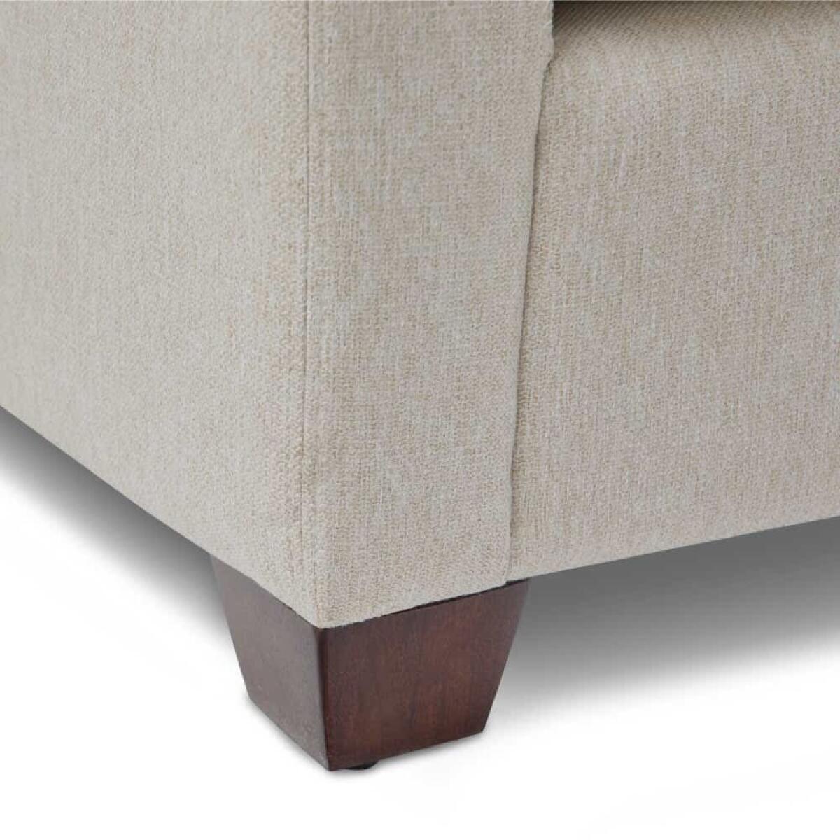 Wilmette Sofa - 610603 - Image 9