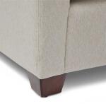 Wilmette Sofa - 610603 - Image 9