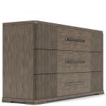 Sariel 9-Drawer Dresser - Image 14