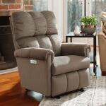 Vail Power Wall Recliner - P16403 - Image 3