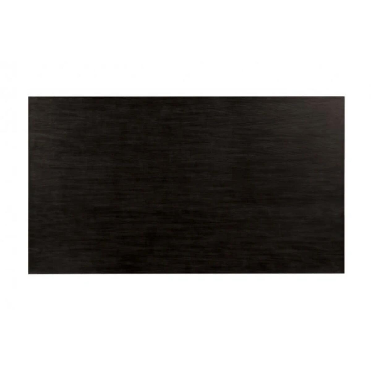 Umbria 7 Pc Dining Table Set - Image 4