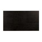 Umbria 7 Pc Dining Table Set - Image 4