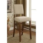 Sania 5 Pc Bar Table Set - Image 4