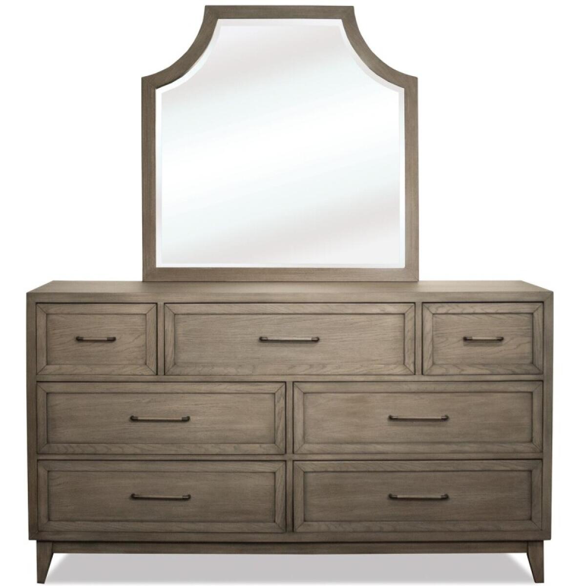 Bedroom - Image 7