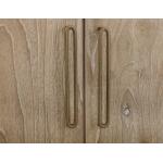 Balam 4 Doors Console - Image 9