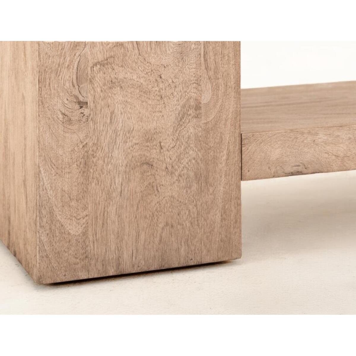 Latola Console 94 - Image 7