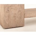 Latola Console 94 - Image 7
