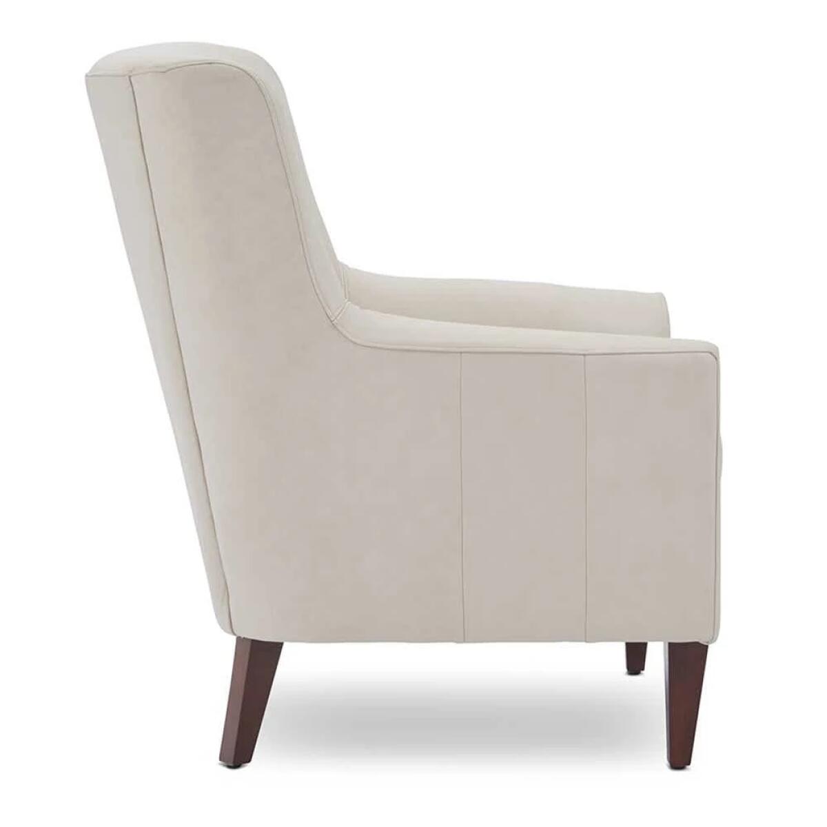 Gemma Chair - 235406 - Image 6