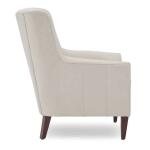 Gemma Chair - 235406 - Image 6