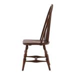 Windsor Side Chair - Image 4