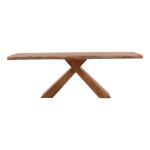 Willis Dining Table - Image 4
