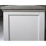 Cora Media Console - Image 6